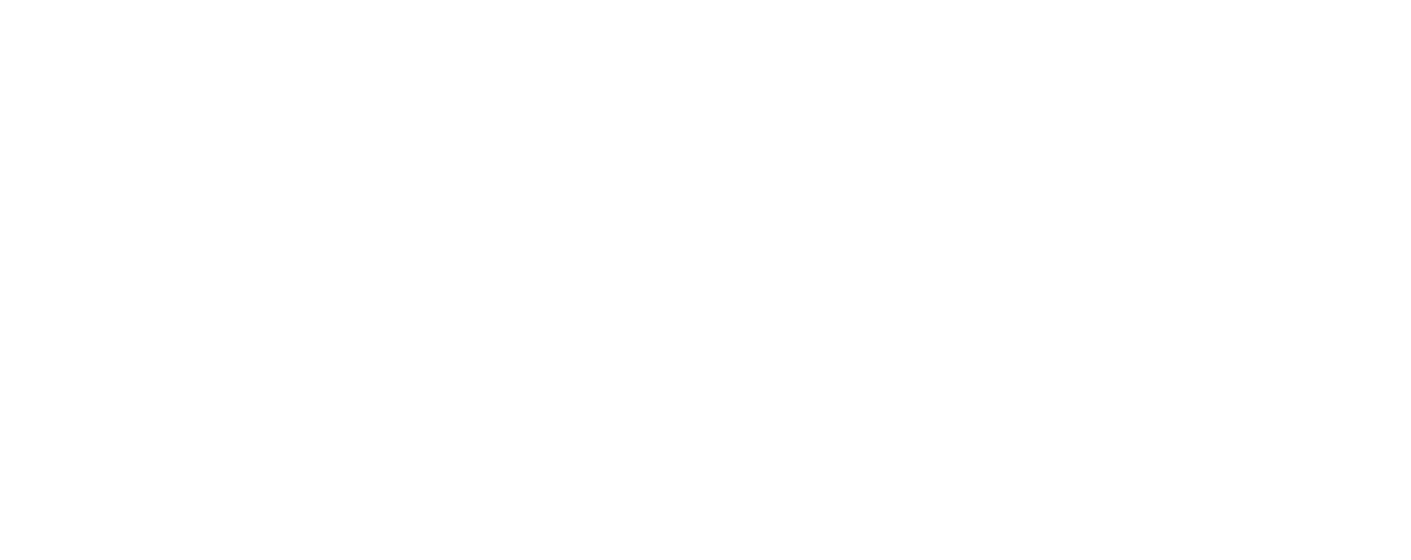 RE/MAX MG Gold